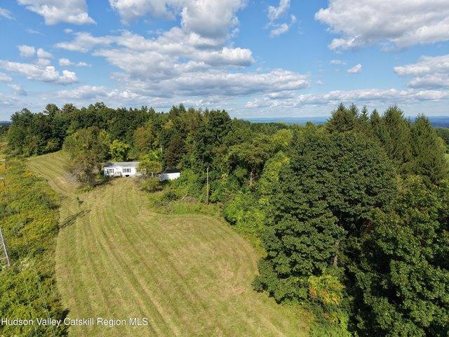 House for sale in Coxsackie, New York