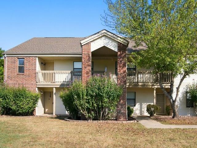 Condo for sale in Branson, Taney County