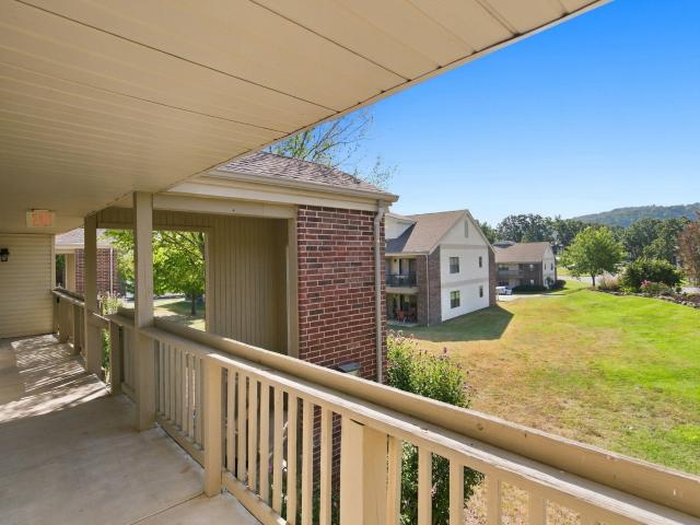 Condo for sale in Branson, Taney County