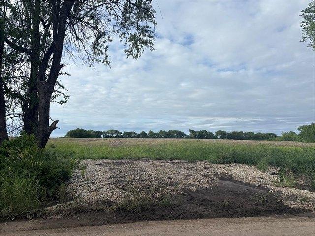 Land for sale in Kansas