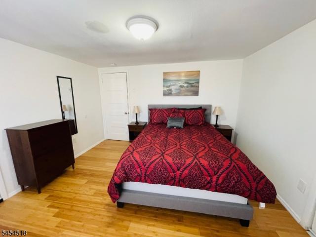 Property for rent in Glen Ridge, New Jersey