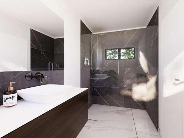 House for sale in Auckland, Oroua County