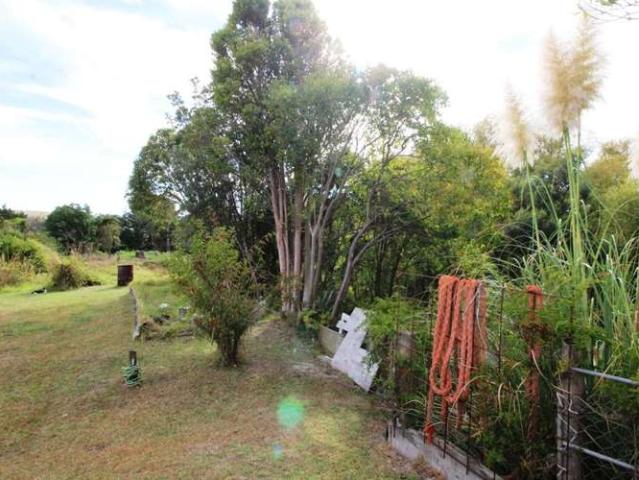 House for sale in Arapohue, Northland
