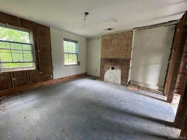 House for sale in Newburgh, New York