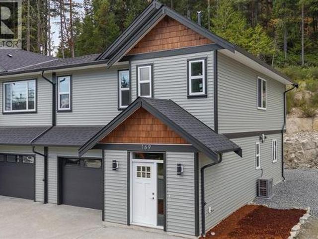 House for sale in Ladysmith, Cowichan Valley Regional District