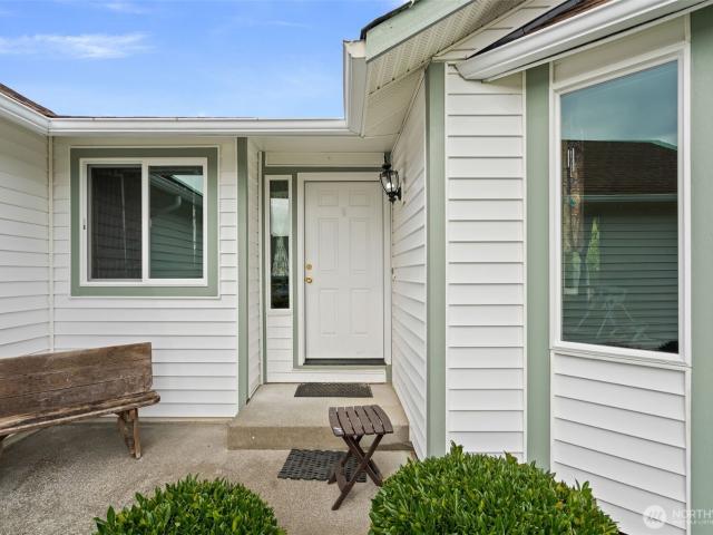 House for sale in Chehalis, Lewis County