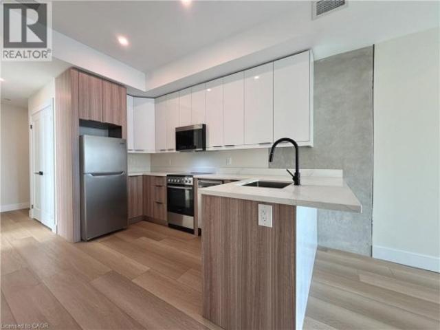 Property for rent in Ancaster, Ontario