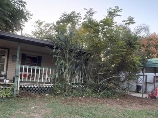 House for sale in Interlachen, Florida