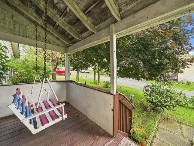 House for sale in Coral, Pennsylvania