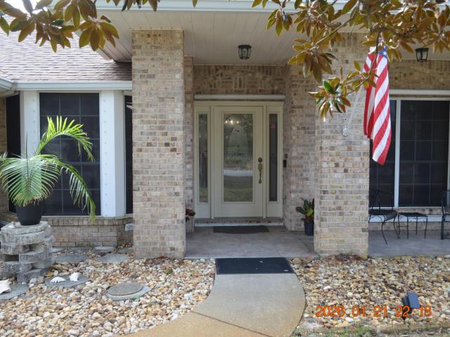 Property for sale in Destin, Florida