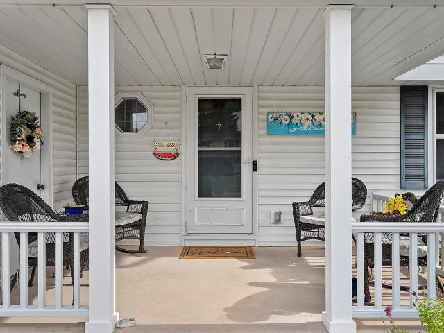 House for sale in Allouez, Brown County