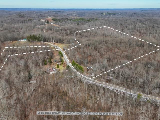 House for sale in Newport, Ohio