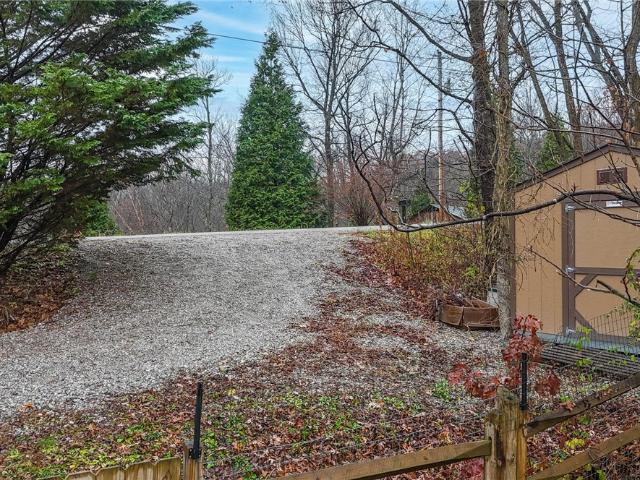 House for sale in Murphy, Newport