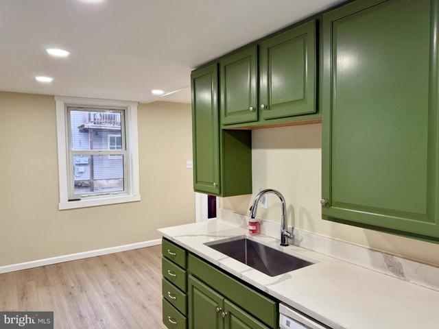 House for sale in Petersburg, Pennsylvania