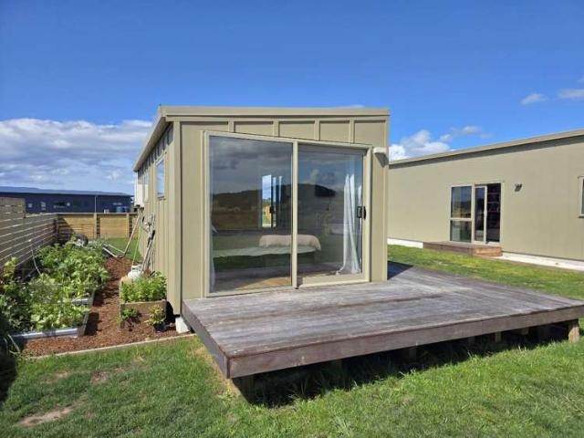 House for sale in Matarangi, Waikato