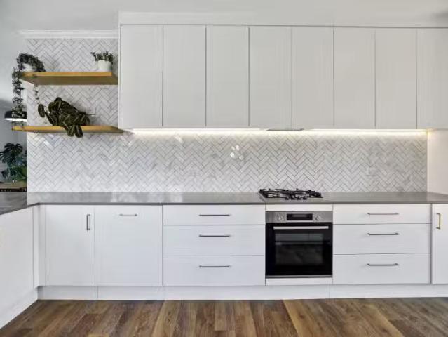 House for sale in Hamilton, Waikato