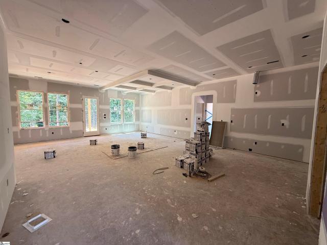 House for sale in Chesnee, South Carolina