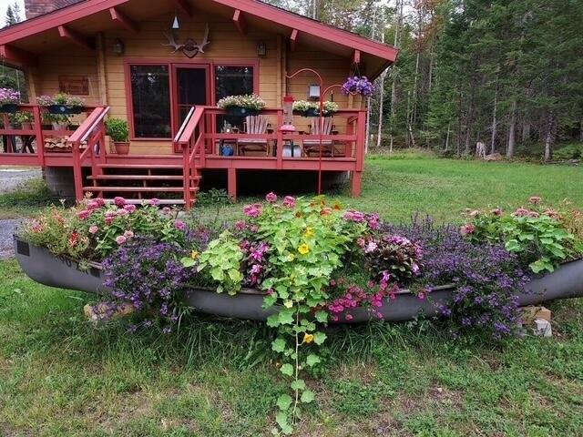 House for sale in Indian Lake, New York