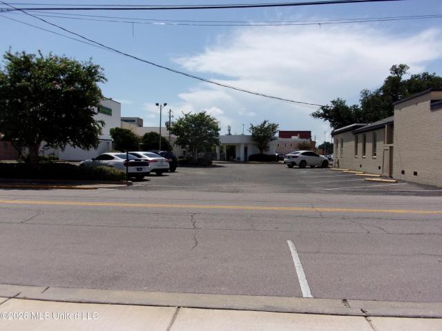 Commercial for sale in Biloxi, Mississippi