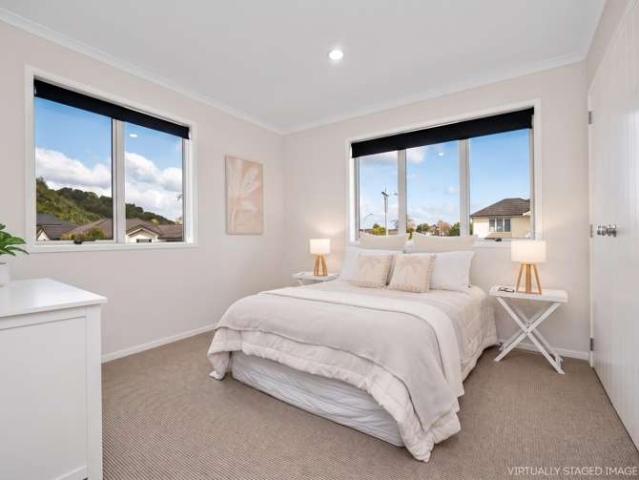 House for sale in Bay Of Plenty