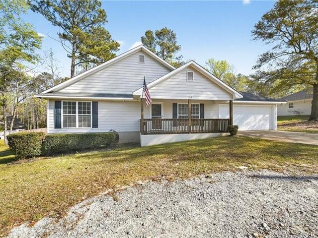 House for sale in Smiths, Alabama
