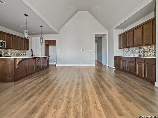 House for sale in Castroville, Medina County