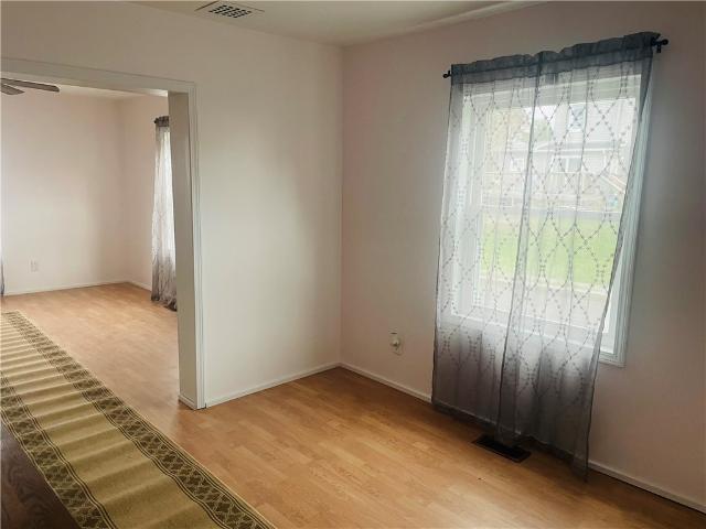 House for sale in Hornell, New York