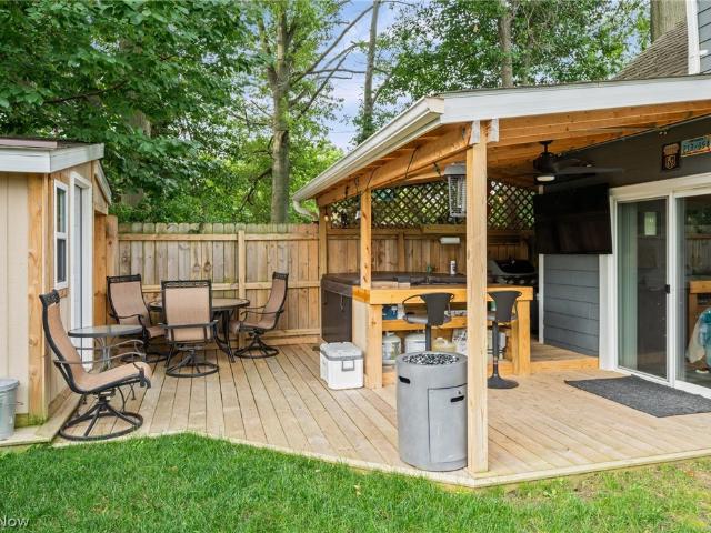 House for sale in Avon Lake, Ohio