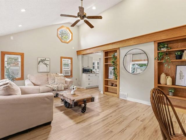 House for sale in Cedar Springs, Michigan