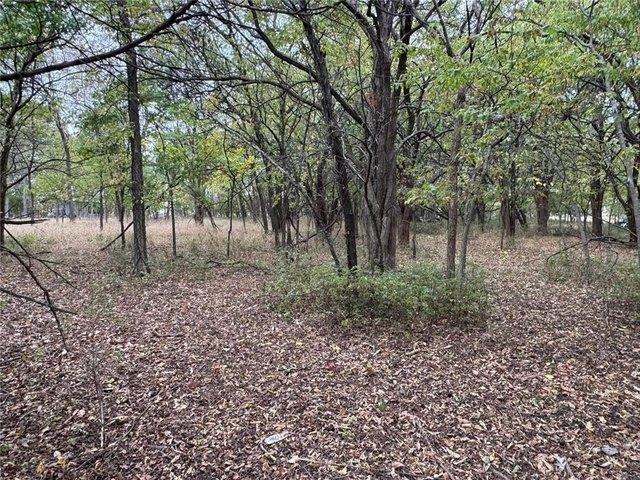 Land for sale in Kansas