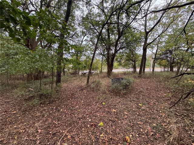 Land for sale in Kansas