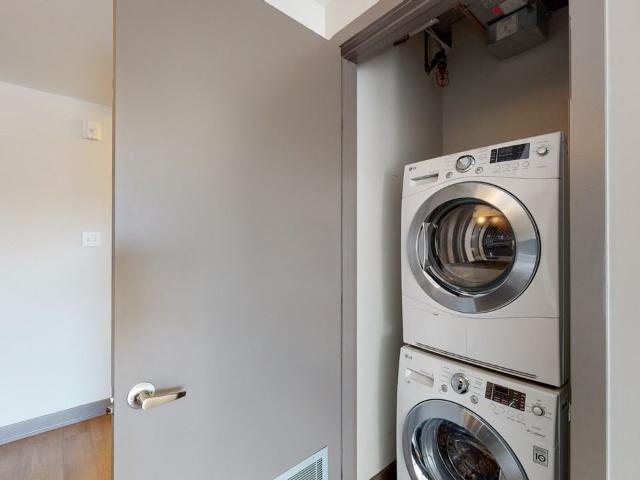 Apartment for rent in Mulhurst Bay, Ontario