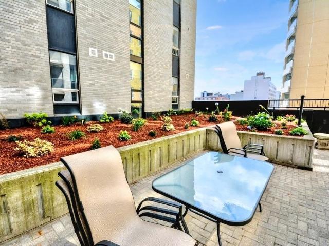 Apartment for rent in Mulhurst Bay, Ontario