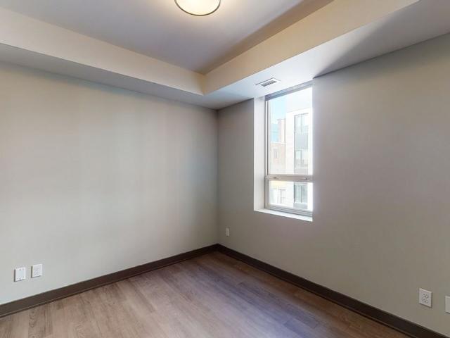 Apartment for rent in Mulhurst Bay, Ontario