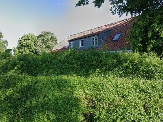 Lejlighed til salg i Aalborg, Brønderslev-Dronninglund