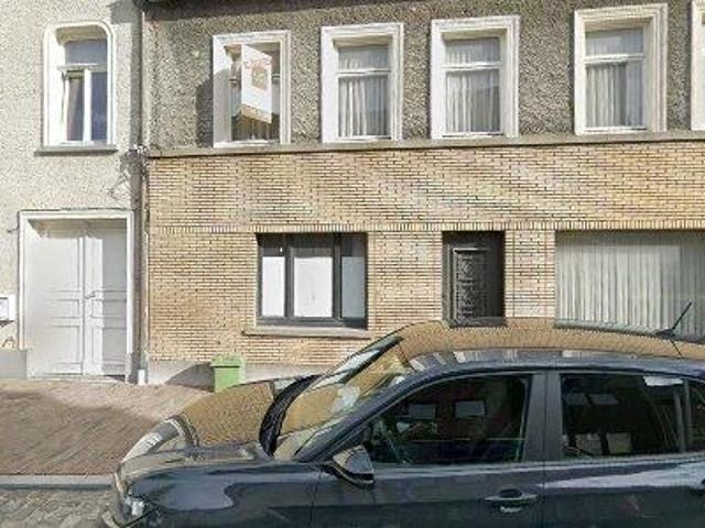 Appartement location à Berchem, Kluisbergen