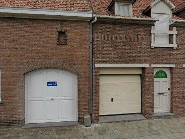 Appartement location à Heule, Kortrijk