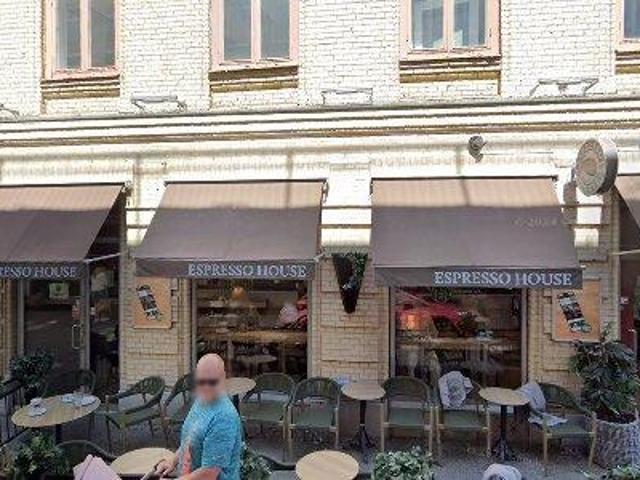 Lokal hyra i Göteborg, Västra Götaland