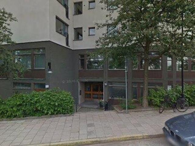 Lokal hyra i Botkyrka, Stockholm