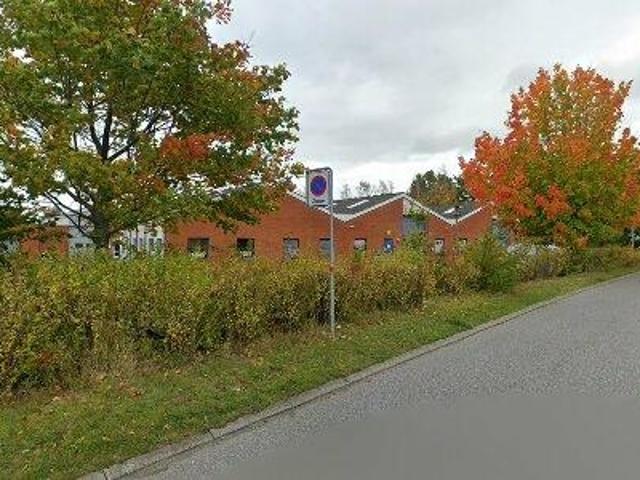 Ejendom til leje i Nykøbing Falster, Guldborgsund