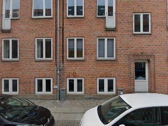 Lejlighed til salg i Aalborg, Brønderslev-Dronninglund