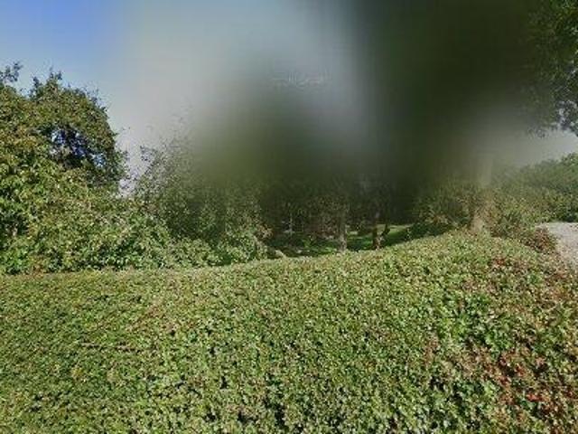 Lejlighed til salg i Østervrå, Brønderslev-Dronninglund