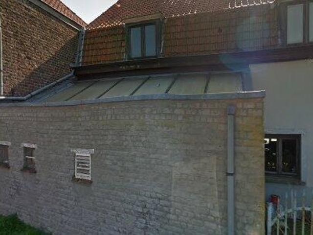 Bureau location à Laethem-saint-martin, Oost-Vlaanderen