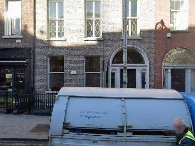 Office for sale in Bluebell, North Tipperary