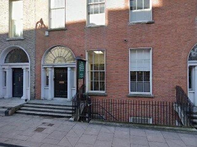 Office for sale in Bluebell, North Tipperary