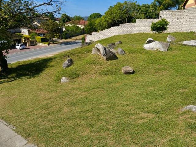Land for sale in Ehlanzeni, Mpumalanga
