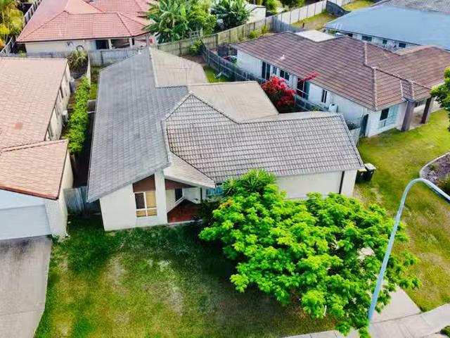 House for rent in Toombul, Queensland