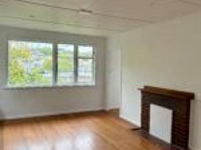 House for rent in Hamilton, Waikato