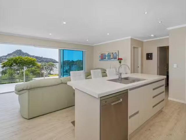 House for sale in Tairua, Waikato