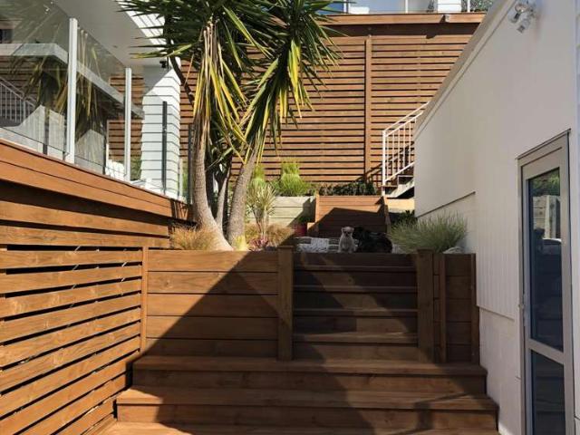 House for sale in Tairua, Thames-Coromandel District